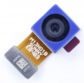 Huawei Camera Module - Main Camera 13 Mp For (mrd-l21) Huawei Y6 (2019)